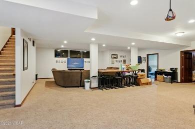 Welcome to 3901 Willow Oak Trl - where comfort, elegance, and on Tamarac Golf Club - Tamarac in Ohio - for sale on GolfHomes.com, golf home, golf lot