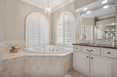 Welcome to your own private oasis on the 5th hole of the gated on The Club At Osprey Cove in Georgia - for sale on GolfHomes.com, golf home, golf lot