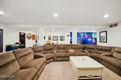 Welcome to 3901 Willow Oak Trl - where comfort, elegance, and on Tamarac Golf Club - Tamarac in Ohio - for sale on GolfHomes.com, golf home, golf lot