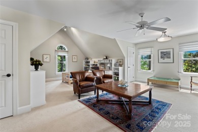 Located on the 14th green of The Peninsula Golf course, this on The Peninsula Club in North Carolina - for sale on GolfHomes.com, golf home, golf lot