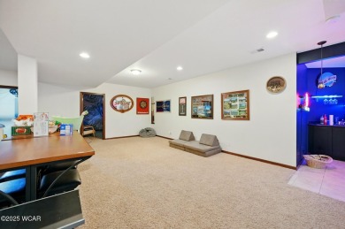 Welcome to 3901 Willow Oak Trl - where comfort, elegance, and on Tamarac Golf Club - Tamarac in Ohio - for sale on GolfHomes.com, golf home, golf lot