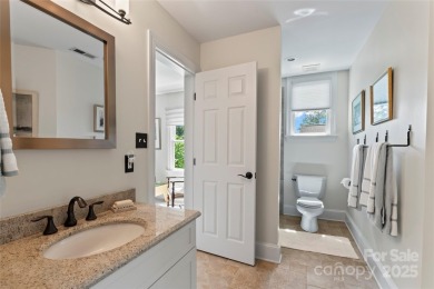 Located on the 14th green of The Peninsula Golf course, this on The Peninsula Club in North Carolina - for sale on GolfHomes.com, golf home, golf lot
