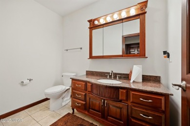 Welcome to 3901 Willow Oak Trl - where comfort, elegance, and on Tamarac Golf Club - Tamarac in Ohio - for sale on GolfHomes.com, golf home, golf lot