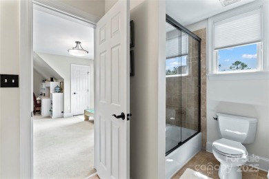 Located on the 14th green of The Peninsula Golf course, this on The Peninsula Club in North Carolina - for sale on GolfHomes.com, golf home, golf lot