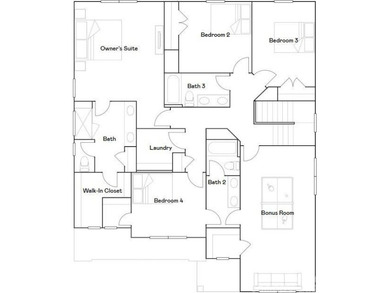 Welcome home to Killian Creek! Large, rocking chair, covered on Verdict Ridge Golf and Country Club in North Carolina - for sale on GolfHomes.com, golf home, golf lot