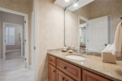 Welcome to your own private oasis on the 5th hole of the gated on The Club At Osprey Cove in Georgia - for sale on GolfHomes.com, golf home, golf lot