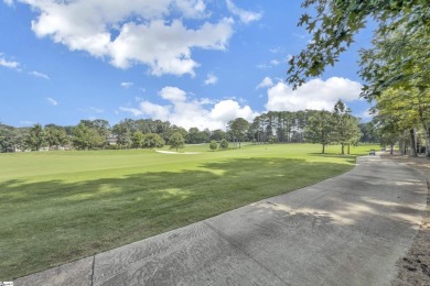 Welcome to 210 Castellan Drive where you will find this on Thornblade Club in South Carolina - for sale on GolfHomes.com, golf home, golf lot