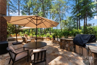 Located on the 14th green of The Peninsula Golf course, this on The Peninsula Club in North Carolina - for sale on GolfHomes.com, golf home, golf lot