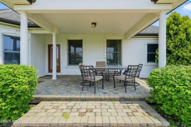 Welcome to 3901 Willow Oak Trl - where comfort, elegance, and on Tamarac Golf Club - Tamarac in Ohio - for sale on GolfHomes.com, golf home, golf lot