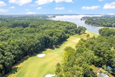 Located on the 14th green of The Peninsula Golf course, this on The Peninsula Club in North Carolina - for sale on GolfHomes.com, golf home, golf lot