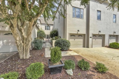 Welcome to 210 Castellan Drive where you will find this on Thornblade Club in South Carolina - for sale on GolfHomes.com, golf home, golf lot