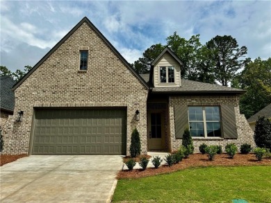 Nestled within Windsor Village, you'll find Pickleball courts on Grand National Golf Course in Alabama - for sale on GolfHomes.com, golf home, golf lot