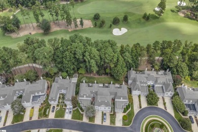 Welcome to 210 Castellan Drive where you will find this on Thornblade Club in South Carolina - for sale on GolfHomes.com, golf home, golf lot