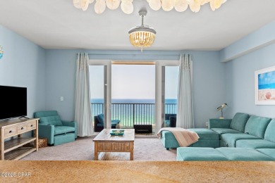 This beautiful unit located on the 19th floor, is just steps on Signal Hill Golf Course, Inc. in Florida - for sale on GolfHomes.com, golf home, golf lot