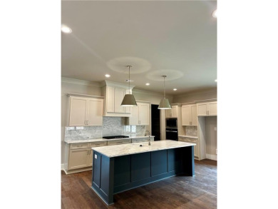 Nestled within Windsor Village, you'll find Pickleball courts on Grand National Golf Course in Alabama - for sale on GolfHomes.com, golf home, golf lot