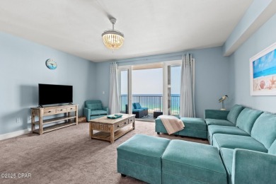 This beautiful unit located on the 19th floor, is just steps on Signal Hill Golf Course, Inc. in Florida - for sale on GolfHomes.com, golf home, golf lot