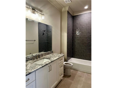 Nestled within Windsor Village, you'll find Pickleball courts on Grand National Golf Course in Alabama - for sale on GolfHomes.com, golf home, golf lot