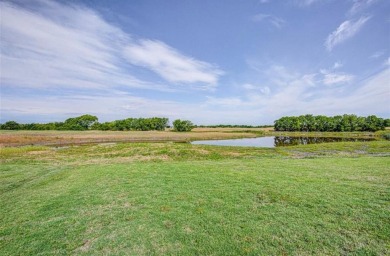 This is a unique custom home in Heath Golf And Yacht on an on Heath Golf and Yacht Club in Texas - for sale on GolfHomes.com, golf home, golf lot