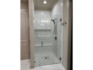 Nestled within Windsor Village, you'll find Pickleball courts on Grand National Golf Course in Alabama - for sale on GolfHomes.com, golf home, golf lot