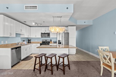 This beautiful unit located on the 19th floor, is just steps on Signal Hill Golf Course, Inc. in Florida - for sale on GolfHomes.com, golf home, golf lot
