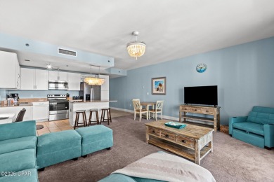 This beautiful unit located on the 19th floor, is just steps on Signal Hill Golf Course, Inc. in Florida - for sale on GolfHomes.com, golf home, golf lot