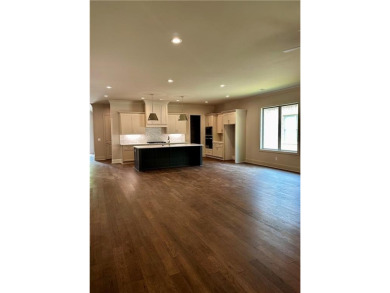 Nestled within Windsor Village, you'll find Pickleball courts on Grand National Golf Course in Alabama - for sale on GolfHomes.com, golf home, golf lot