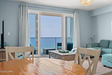 This beautiful unit located on the 19th floor, is just steps on Signal Hill Golf Course, Inc. in Florida - for sale on GolfHomes.com, golf home, golf lot