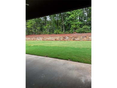 Nestled within Windsor Village, you'll find Pickleball courts on Grand National Golf Course in Alabama - for sale on GolfHomes.com, golf home, golf lot