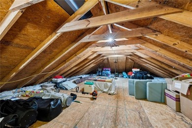 Welcome to your own private oasis on the 5th hole of the gated on The Club At Osprey Cove in Georgia - for sale on GolfHomes.com, golf home, golf lot