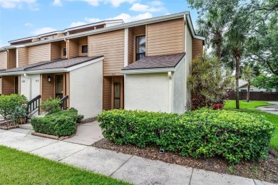 Recently vacated and ready to move in! Rare opportunity to own on Ventura Country Club in Florida - for sale on GolfHomes.com, golf home, golf lot