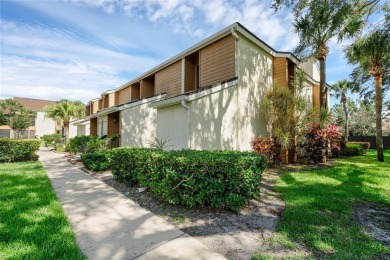 Recently vacated and ready to move in! Rare opportunity to own on Ventura Country Club in Florida - for sale on GolfHomes.com, golf home, golf lot