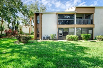 Recently vacated and ready to move in! Rare opportunity to own on Ventura Country Club in Florida - for sale on GolfHomes.com, golf home, golf lot