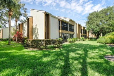 Recently vacated and ready to move in! Rare opportunity to own on Ventura Country Club in Florida - for sale on GolfHomes.com, golf home, golf lot