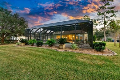 Welcome to your own private oasis on the 5th hole of the gated on The Club At Osprey Cove in Georgia - for sale on GolfHomes.com, golf home, golf lot