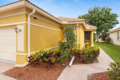 Wonderful opportunity to purchase a home on the 16th fairway on on St. James Golf Club in Florida - for sale on GolfHomes.com, golf home, golf lot