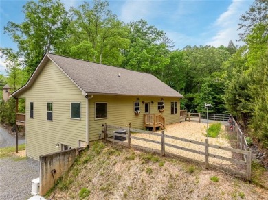 Priced to Sell! Custom-built in 2016, this spacious and on White Path Golf Club in Georgia - for sale on GolfHomes.com, golf home, golf lot