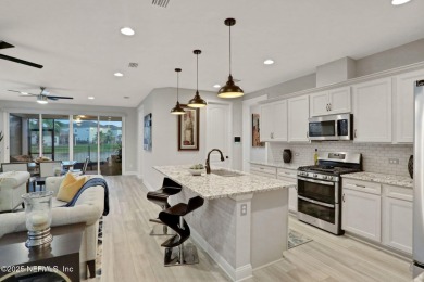 LUXURY GOLF CART INCLUDED WITH A FULL PRICE OFFER!!!! VA on Eagle Landing Golf Club in Florida - for sale on GolfHomes.com, golf home, golf lot