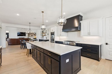 Welcome to your dream home in The Resort, the only 24-7 gated on The Golf Club at Resort Eagle Mountain Lake in Texas - for sale on GolfHomes.com, golf home, golf lot