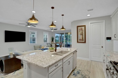 LUXURY GOLF CART INCLUDED WITH A FULL PRICE OFFER!!!! VA on Eagle Landing Golf Club in Florida - for sale on GolfHomes.com, golf home, golf lot