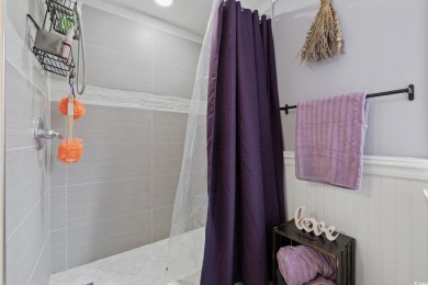 Come on over and look at this recently remodeled home in the on Tidewater Golf Club and Plantation in South Carolina - for sale on GolfHomes.com, golf home, golf lot