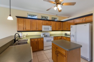 Welcome to maintenance-free living in the heart of Greenfield on Links At Greenfield Plantation in Florida - for sale on GolfHomes.com, golf home, golf lot