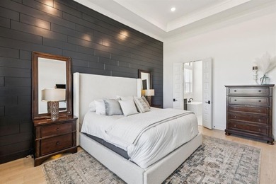 Welcome to your dream home in The Resort, the only 24-7 gated on The Golf Club at Resort Eagle Mountain Lake in Texas - for sale on GolfHomes.com, golf home, golf lot