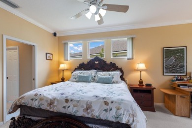 Welcome to maintenance-free living in the heart of Greenfield on Links At Greenfield Plantation in Florida - for sale on GolfHomes.com, golf home, golf lot