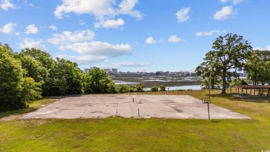 Come on over and look at this recently remodeled home in the on Tidewater Golf Club and Plantation in South Carolina - for sale on GolfHomes.com, golf home, golf lot