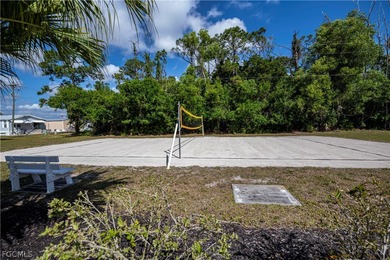 Located in **Fountain View RV Resort**, a well-established 55+ on Del Tura Golf and Country Club in Florida - for sale on GolfHomes.com, golf home, golf lot