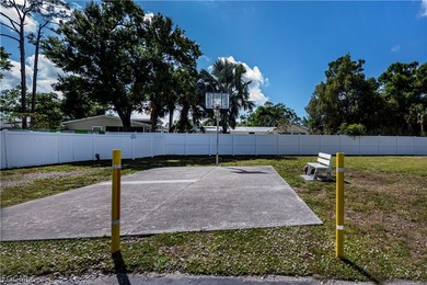 Located in **Fountain View RV Resort**, a well-established 55+ on Del Tura Golf and Country Club in Florida - for sale on GolfHomes.com, golf home, golf lot