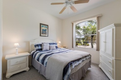 Welcome to maintenance-free living in the heart of Greenfield on Links At Greenfield Plantation in Florida - for sale on GolfHomes.com, golf home, golf lot
