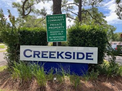 Come on over and look at this recently remodeled home in the on Tidewater Golf Club and Plantation in South Carolina - for sale on GolfHomes.com, golf home, golf lot