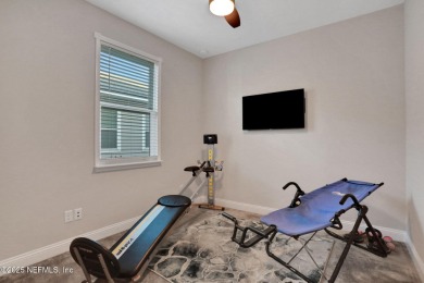 LUXURY GOLF CART INCLUDED WITH A FULL PRICE OFFER!!!! VA on Eagle Landing Golf Club in Florida - for sale on GolfHomes.com, golf home, golf lot