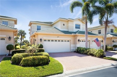 Wake up to wide lake and golf course views, highlighted by on Vineyards Golf and Country Club in Florida - for sale on GolfHomes.com, golf home, golf lot